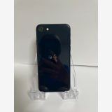 ϥԥͥͥå SIMե꡼ iPhoneSE 3 64GB ߥåɥʥ ̵