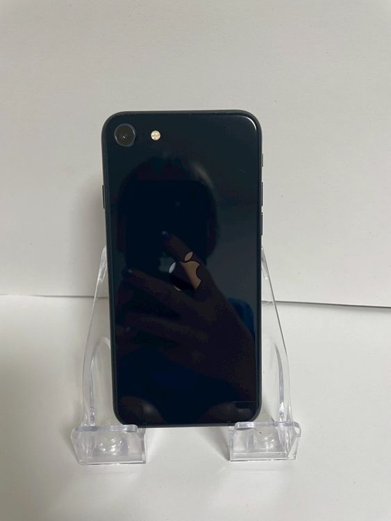 ϥԥͥͥå SIMե꡼ iPhoneSE 3 64GB ߥåɥʥ ̵