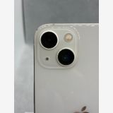 ��SIM�ե꡼ iPhone13 128GB �������饤�� �Хåƥ꡼81%