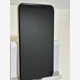 ������ �Хåƥ꡼84% SIM�ե꡼ iPhoneXS 64GB ����С�