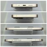 ������ SIM�ե꡼ iPhone13 128GB �ԥ�