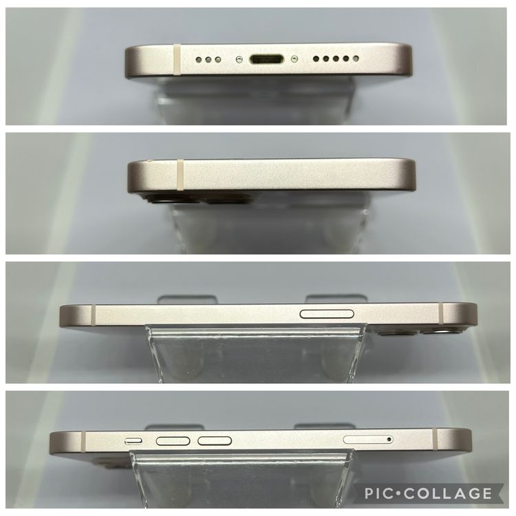������ SIM�ե꡼ iPhone13 128GB �ԥ�