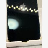 ��SIM�ե꡼ iPhone13mini 128GB �ߥåɥʥ���