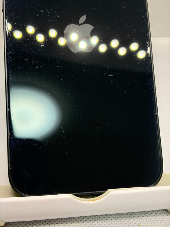 ��SIM�ե꡼ iPhone13mini 128GB �ߥåɥʥ���