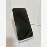 ���ϥԥͥ��ͥå�iPhone13ProMax 128GB ����ե�����  ����̵��