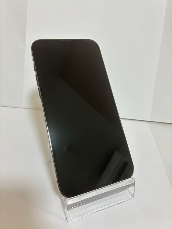 ���ϥԥͥ��ͥå�iPhone13ProMax 128GB ����ե�����  ����̵��