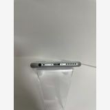 ϥԥͥͥå SIMե꡼ iPhone6s  32GB С Хåƥ꡼84%