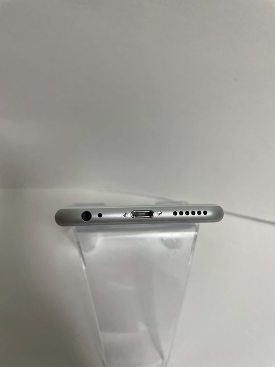 ϥԥͥͥå SIMե꡼ iPhone6s  32GB С Хåƥ꡼84%