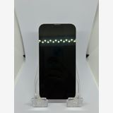 ��SIM�ե꡼ iPhone13Pro  128GB ����ե����� �Хåƥ꡼75%