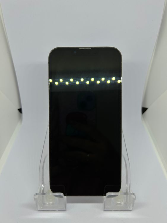 ��SIM�ե꡼ iPhone13Pro  128GB ����ե����� �Хåƥ꡼75%