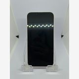 ������ SIM�ե꡼ iPhone13 128GB �ԥ�