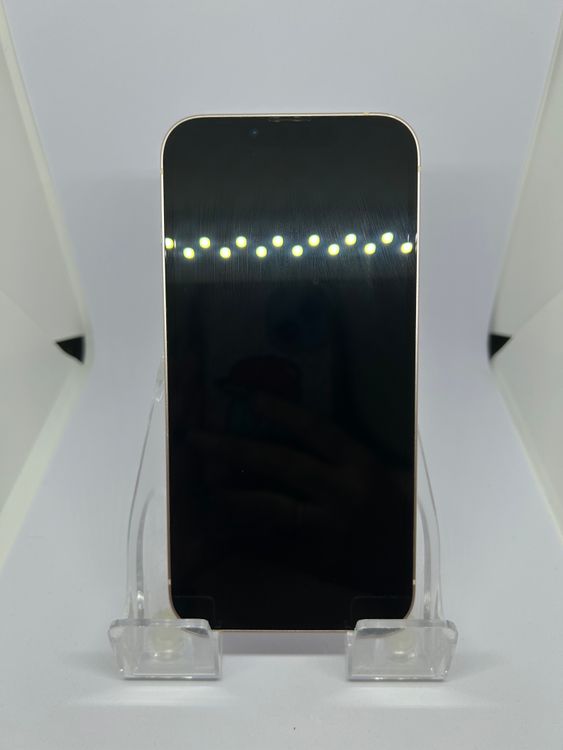 ������ SIM�ե꡼ iPhone13 128GB �ԥ�