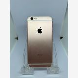 ��SIM�ե꡼ iPhone6s  16GB ������������� �Хåƥ꡼81%