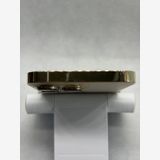 ���Хåƥ꡼80% ���� SIM�ե꡼ iPhone13Pro 256GB �������