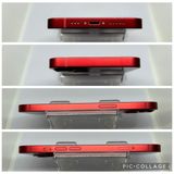 ��SIM�ե꡼ iPhone13 256GB ��å�