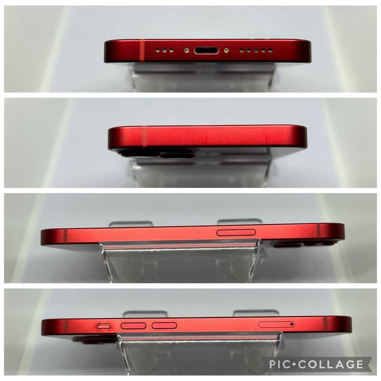 ��SIM�ե꡼ iPhone13 256GB ��å�