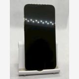 ���Хåƥ꡼86% SIM�ե꡼ iPhone13ProMax 256GB ����ե�����