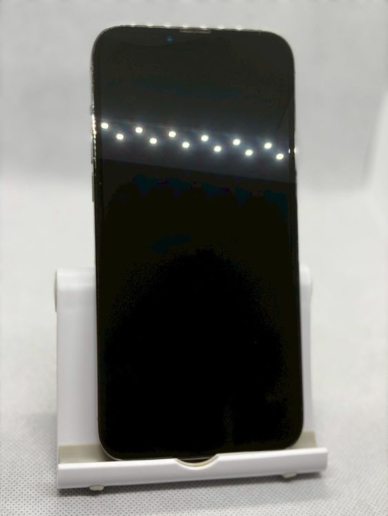 ���Хåƥ꡼86% SIM�ե꡼ iPhone13ProMax 256GB ����ե�����