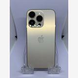 ��SIM�ե꡼ iPhone14Pro  128GB �������