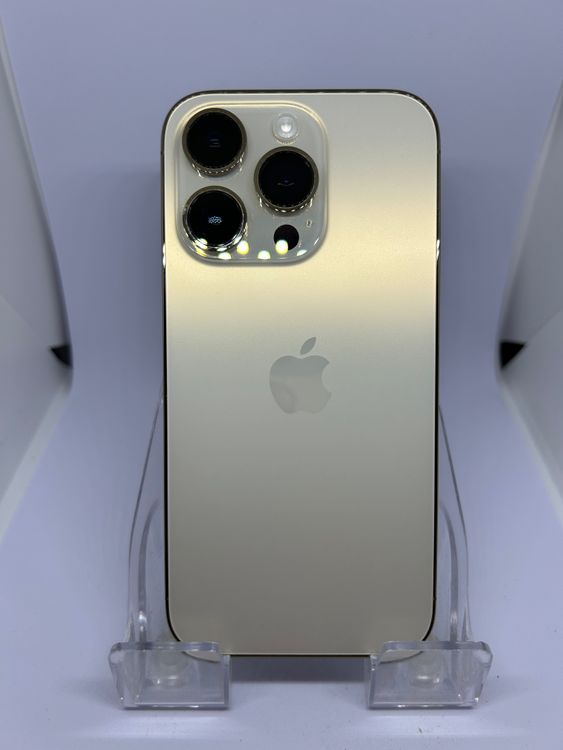 ��SIM�ե꡼ iPhone14Pro  128GB �������