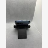 ���ϥԥͥ��ͥå� SIM�ե꡼ iPhone13Pro 128GB ������֥롼