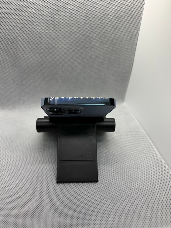 ���ϥԥͥ��ͥå� SIM�ե꡼ iPhone13Pro 128GB ������֥롼