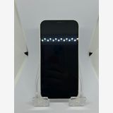 ��SIM�ե꡼ iPhone12  64GB �ۥ磻�� �Хåƥ꡼76%