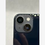 ��SIM�ե꡼ iPhone14 256GB �Хåƥ꡼84% �ߥåɥʥ���