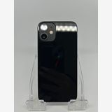 ���ϥԥͥ��ͥå� SIM�ե꡼ iPhone12mini  64GB �֥�å� ����̵��