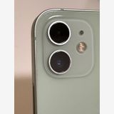 ��SIM�ե꡼ iPhone12 128GB ���꡼��