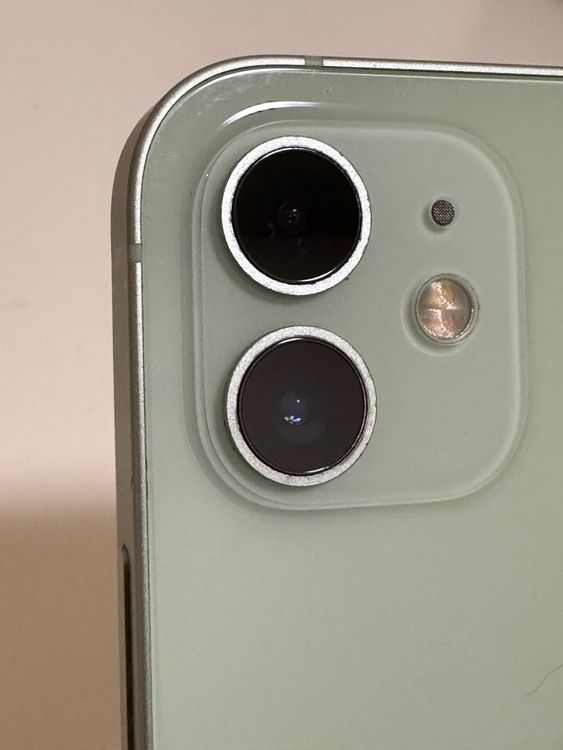 ��SIM�ե꡼ iPhone12 128GB ���꡼��