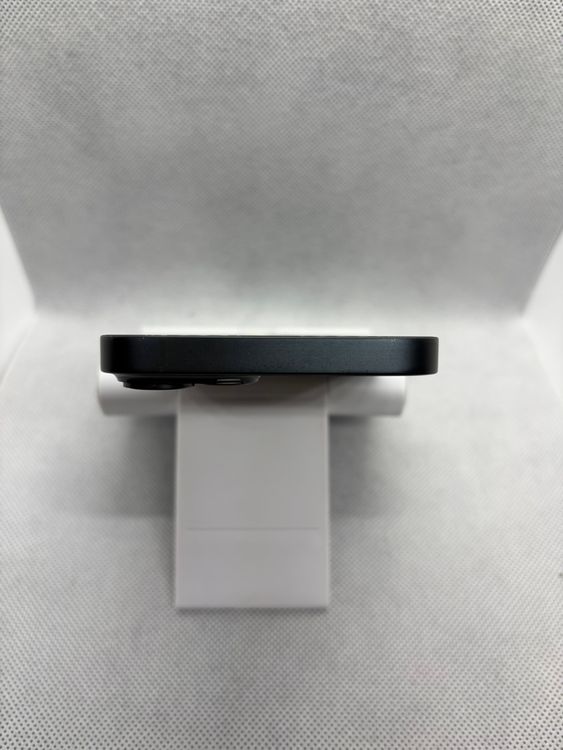 ���Хåƥ꡼89% Ķ���� SIM�ե꡼ iPhone14 128GB �ߥåɥʥ���