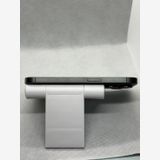 ���Хåƥ꡼100% ����Ʊ�� SIM�ե꡼ iPhone15Pro 256GB �֥�å�