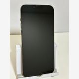 ���Хåƥ꡼92% SIM�ե꡼ iPhone13ProMax 256GB ����ѥ��󥰥꡼��