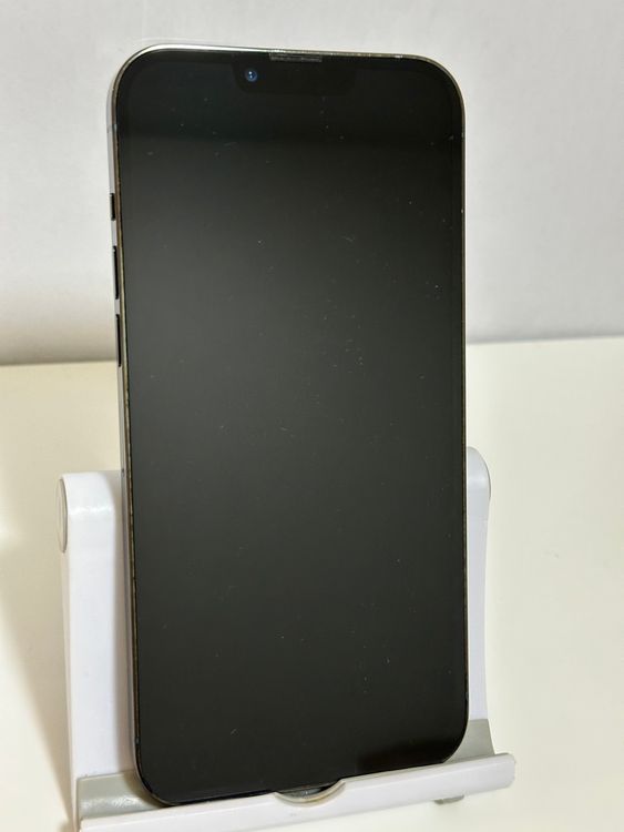 ���Хåƥ꡼92% SIM�ե꡼ iPhone13ProMax 256GB ����ѥ��󥰥꡼��
