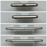 ϥԥͥͥå SIMե꡼ iPhoneSE3  64GB 饤 ̵