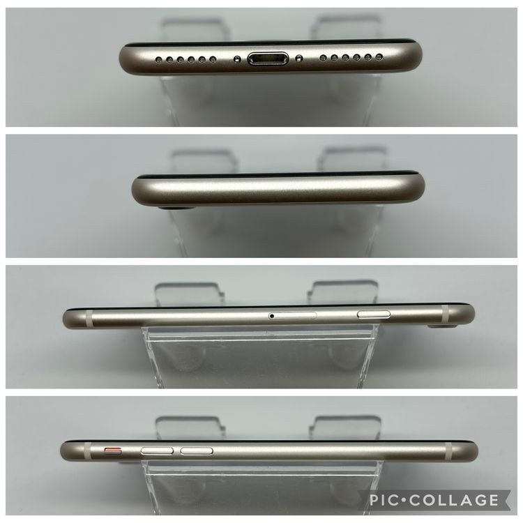 ϥԥͥͥå SIMե꡼ iPhoneSE3  64GB 饤 ̵