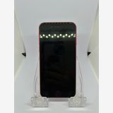 ������ SIM�ե꡼ iPhoneSE��2����  64GB ��å�