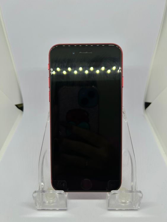 ������ SIM�ե꡼ iPhoneSE��2����  64GB ��å�