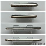 ϥԥͥͥå SIMե꡼ iPhoneSE3  64GB 饤 ̵