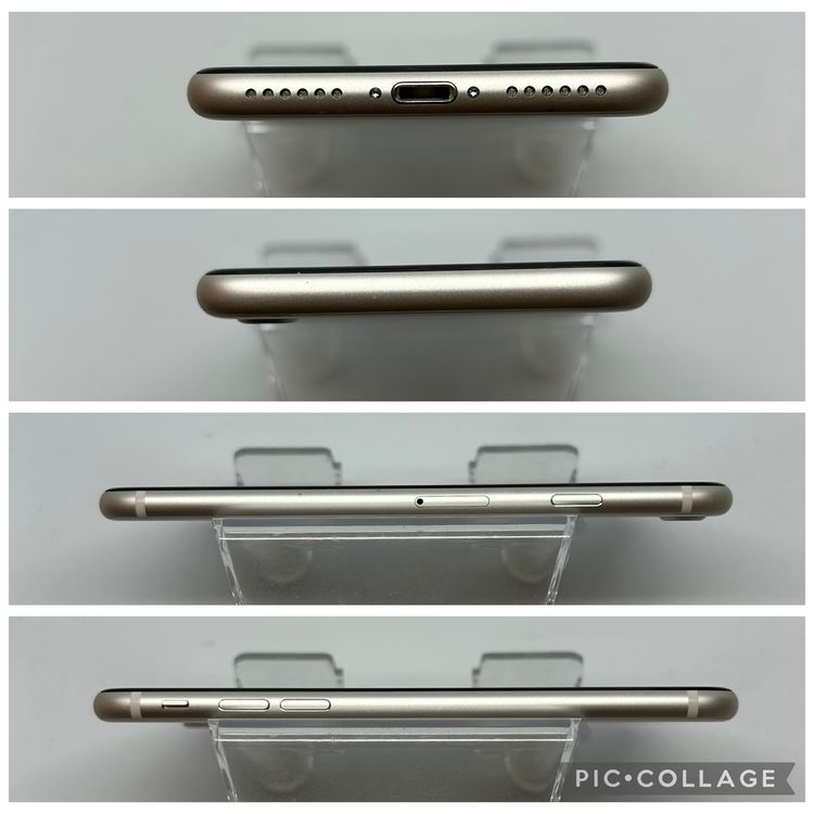 ϥԥͥͥå SIMե꡼ iPhoneSE3  64GB 饤 ̵