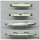 ������ SIM�ե꡼ iPhone12  64GB ���꡼�� �Хåƥ꡼89%