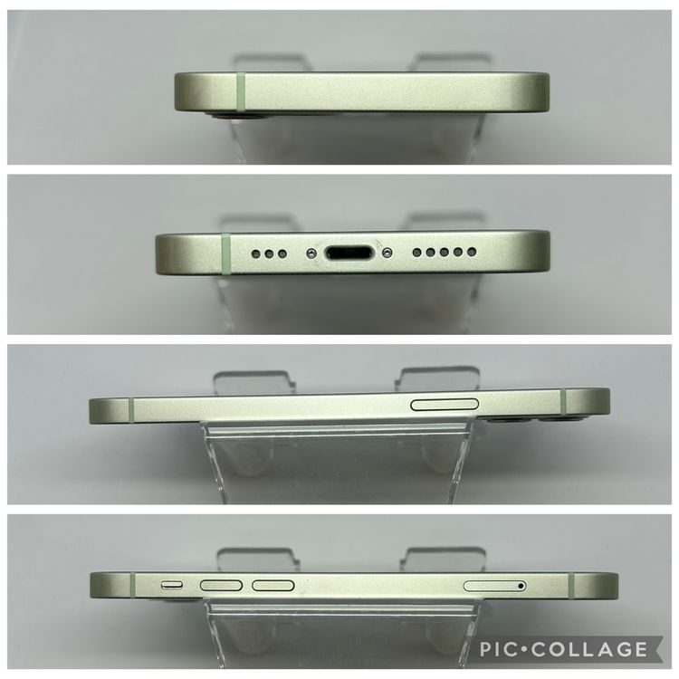 ������ SIM�ե꡼ iPhone12  64GB ���꡼�� �Хåƥ꡼89%