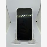 ��SIM�ե꡼ iPhone13  128GB �������饤��