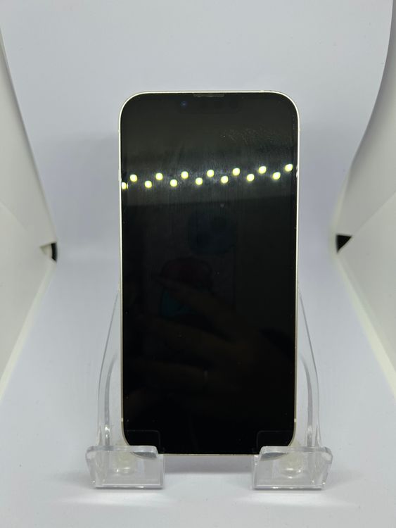 ��SIM�ե꡼ iPhone13  128GB �������饤��