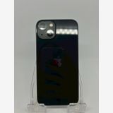 ���ϥԥͥ��ͥå� SIM�ե꡼ iPhone13  128GB �ߥåɥʥ��� 77% ����̵��