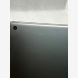 ���ϥԥͥ��ͥå� iPad ��9���� 64GB Wi-Fi ���졼