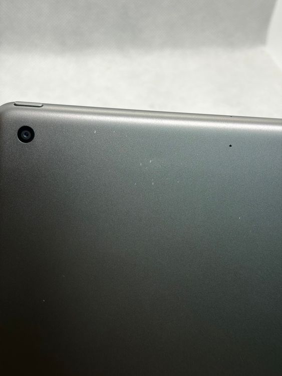 ���ϥԥͥ��ͥå� iPad ��9���� 64GB Wi-Fi ���졼