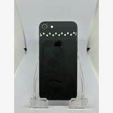 ○SIMフリー iPhone8 256GB スペースグレイ バッテリー91%