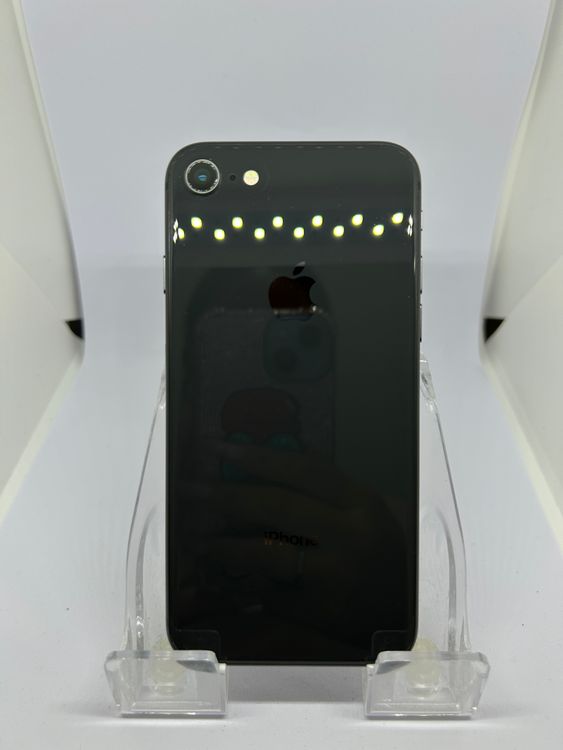 ��SIM�ե꡼ iPhone8  256GB ���ڡ������쥤 �Хåƥ꡼91%